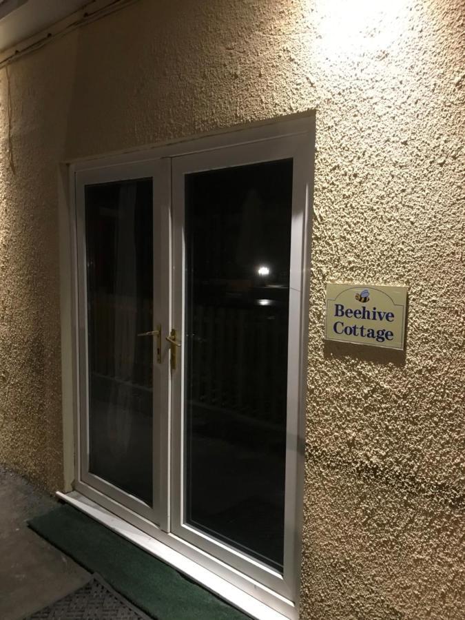 Penybryn Cottages Aberdare Zewnętrze zdjęcie