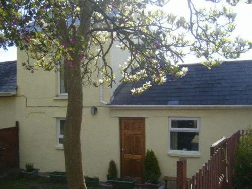 Penybryn Cottages Aberdare Zewnętrze zdjęcie