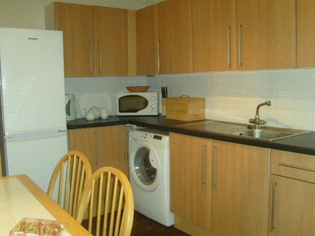 Penybryn Cottages Aberdare Pokój zdjęcie